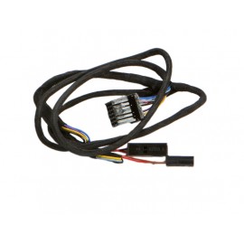 Y-Kabel ThermoCall TC4, Entry/Advanced